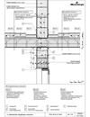 144_PTH-25-NF-PROFI_ajtóbeépítés_függőleges_PTH-FÖDÉM_közbenső-kétoldali - CAD fájl