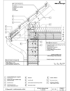 148_PTH-30-KLÍMA-PROFI_eresz_PTH-FÖDÉM_zárófödém - CAD fájl