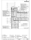 154_PTH-44-KLÍMA-PROFI_attika_PTH-FÖDÉM_zárófödém - CAD fájl