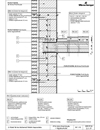 158_PTH-38-KLÍMA-PROFI-DRYFIX+téglaburkolat_PTH-FÖDÉM_közbenső_födém - CAD fájl