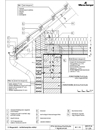 165_PTH-38-KLÍMA-PROFI-DRYFIX+téglaburkolat_eresz_PTH-FÖDÉM_zárófödém - CAD fájl