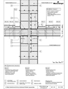 179_PTH-25-NF_PTH-FÖDÉM_közbenső-födém+sorház_dilatáció - CAD fájl