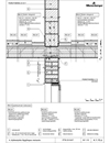 186_PTH-25-NF_ajtóbeépítés_függőleges_PTH-FÖDÉM_közbenső_kétoldali - CAD fájl