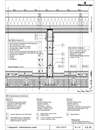 192_PTH-10-NF_tetőtérbeépítés_PTH-FÖDÉM - CAD fájl