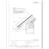 Tondach Hódfarkú (18x38 cm) szegmensvágású ereszkialakítás - CAD fájl