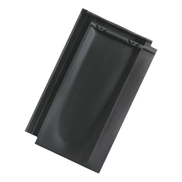 Tondach Contiton 9 FusionProtect antracit