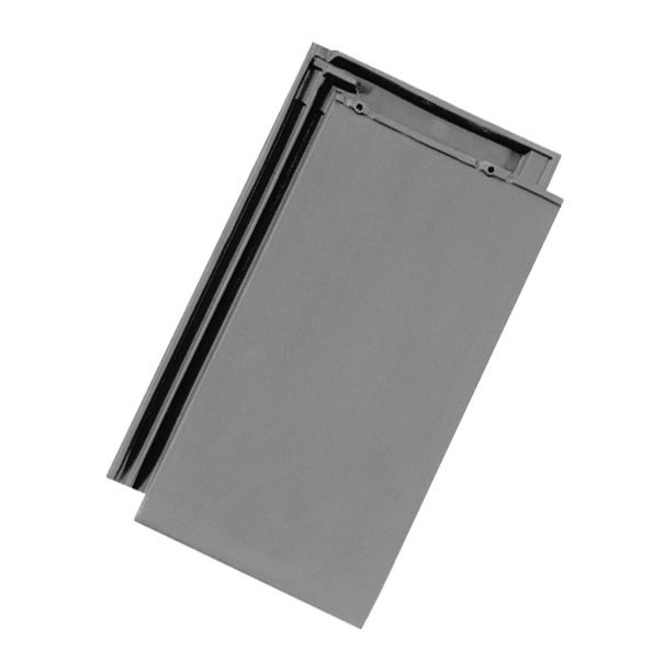 Tondach Planoton 14 FusionProtect gránit