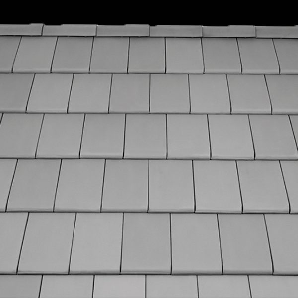 Tondach Planoton 14 FusionProtect gránit