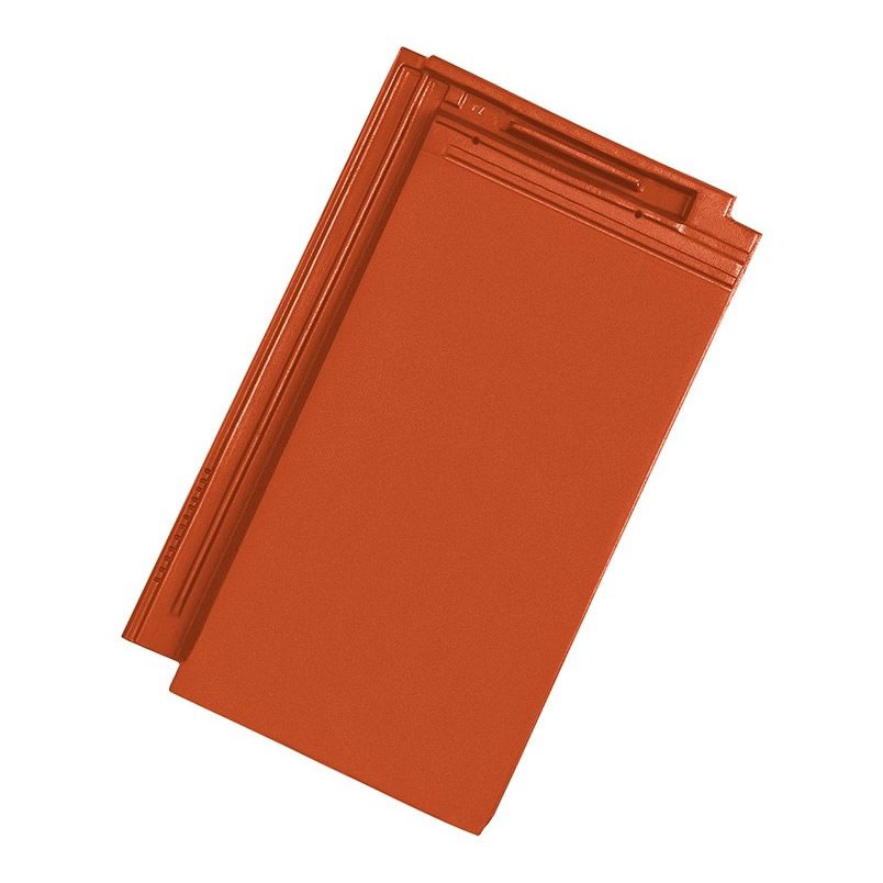 Tondach Planoton 9 FusionColor terrakotta