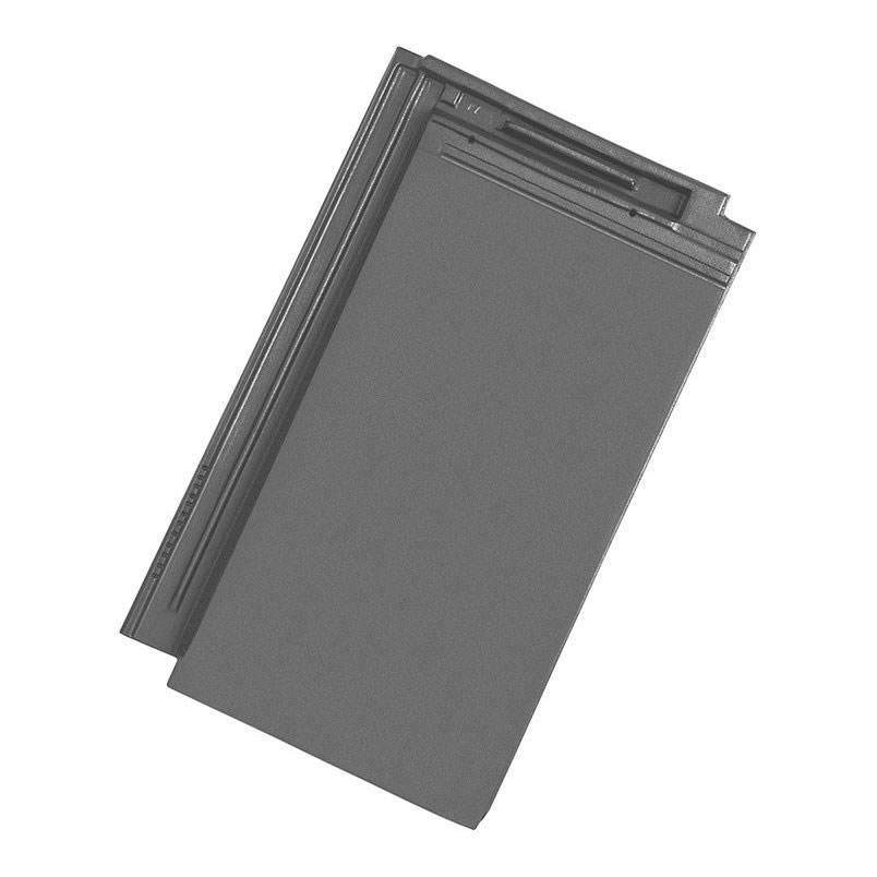 Tondach Planoton 9 FusionProtect titán