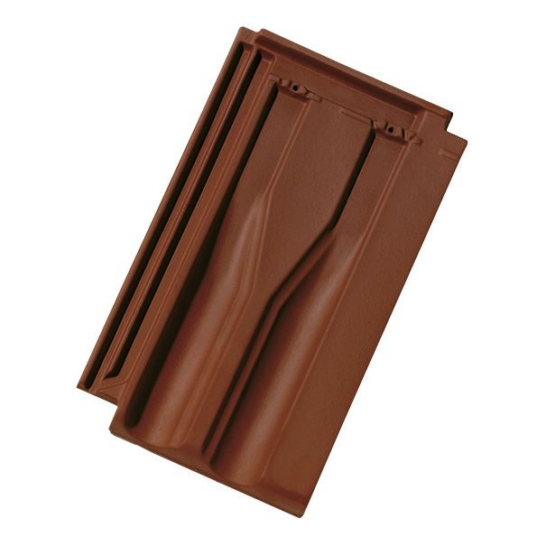 Tondach Renoton 9 FusionProtect barna