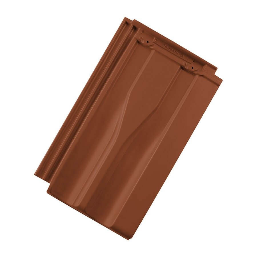 Tondach Renoton 9 FusionProtect rézbarna