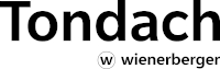 Tondach