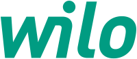 Wilo Magyarország Kft.