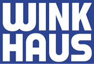 Winkhaus Austria GmbH.