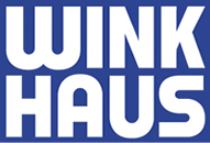 a_23_d_22_1240392561883_winkhaus_logo_130.jpg