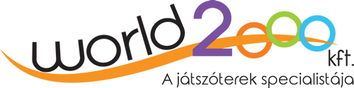 a_20_d_12_1560373289835_world2000_logo.jpg