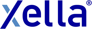 a_16_d_24_1566652727766_Xella_logo_new.jpg