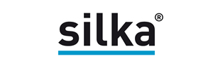 silka