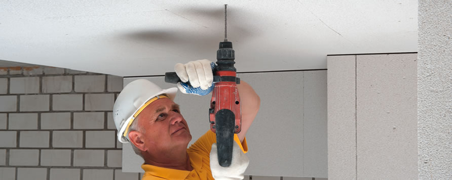 Multipor hőszigetelő lap