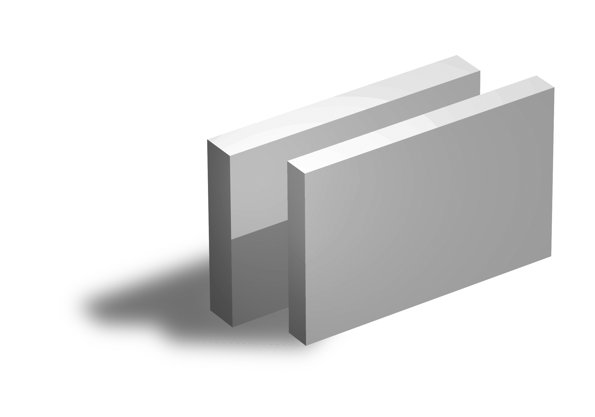 Multipor hőszigetelő lap