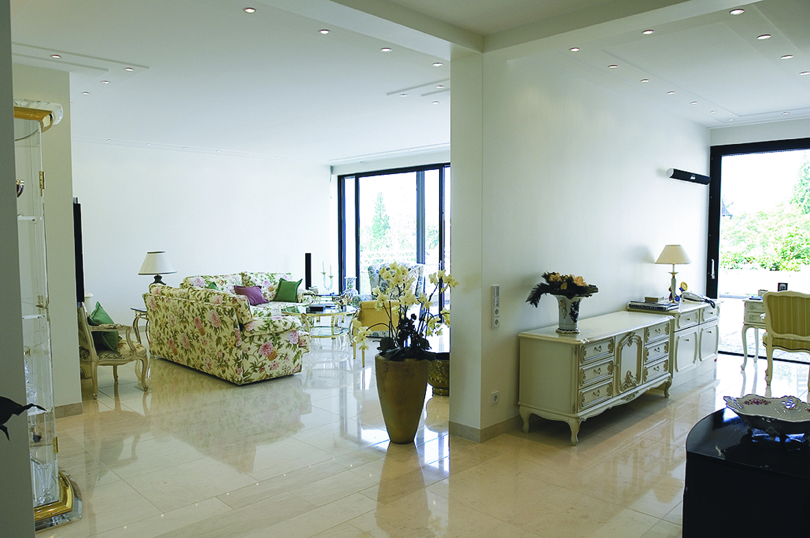 Multipor hőszigetelő lap