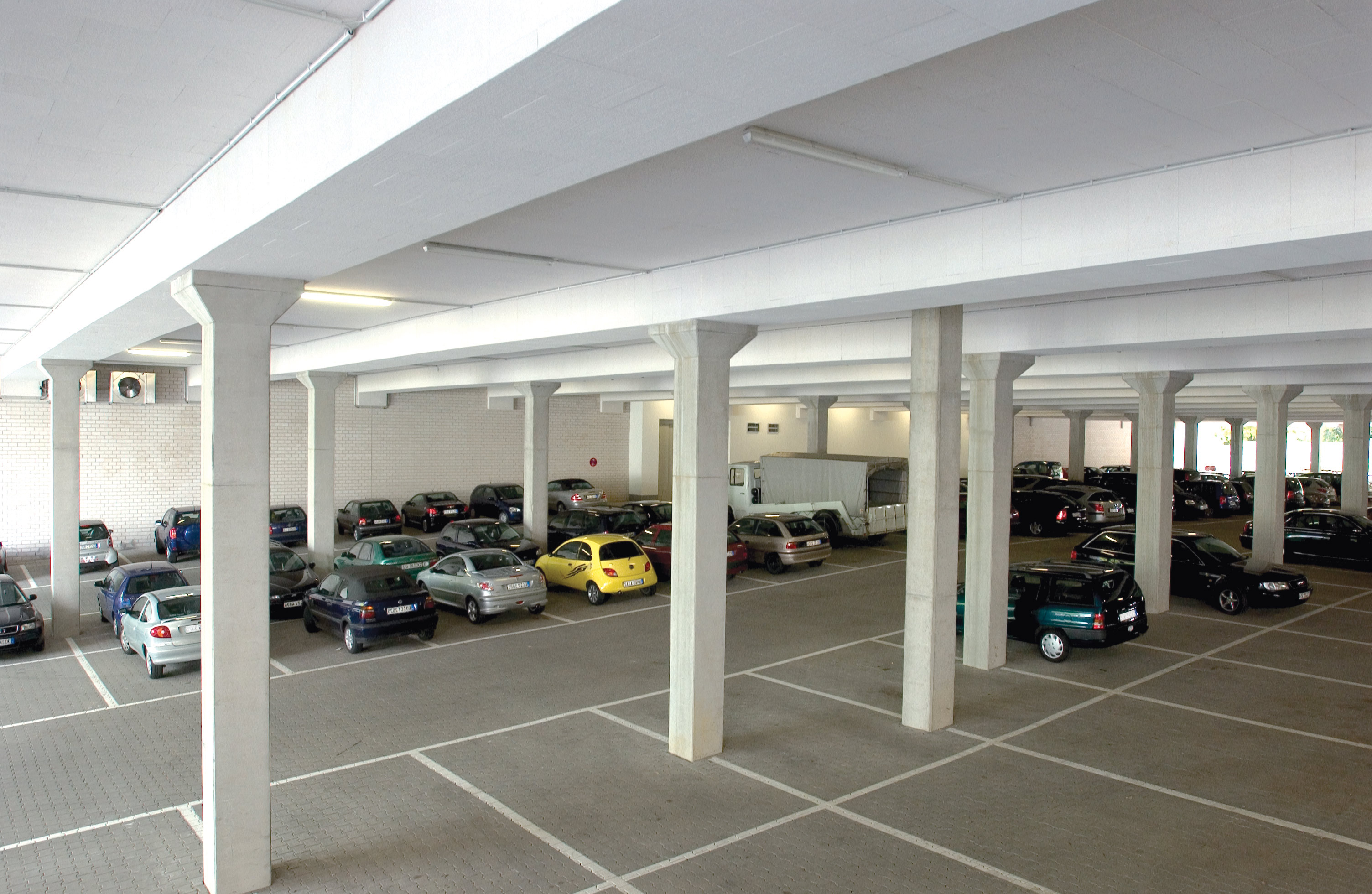 Multipor hőszigetelő lap