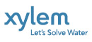 a_9_d_17_1350472700767_xylem_logo_130x60.jpg