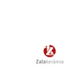 Zalakerámia padló- és falburkolatok lakótérbe - Katalógus 2022 - általános termékismertető
