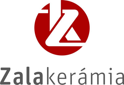 a_86_d_14_1571054821011_zalakeramia_logo_400.jpg