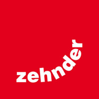 a_23_d_16_1668605718220_zehnder_logo.jpg