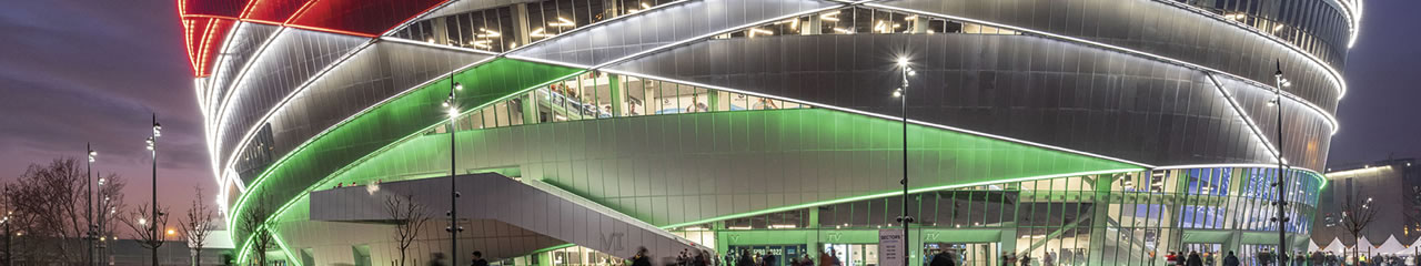 ZG Lighting Hungary Kft.