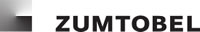 ZUMTOBEL