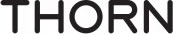 THORN