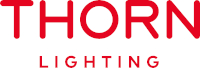 THORN