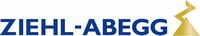 Ziehl-Abegg Ges.m.b.H