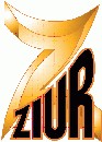 a_6_d_20_1256039997906_ZIUR_logo.jpg