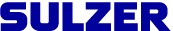 Zultzer Pumpen Kft.